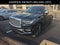 2023 INFINITI QX80 Sensory