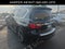 2023 INFINITI QX80 Sensory