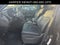 2023 INFINITI QX80 Sensory