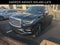 2023 INFINITI QX80 Sensory