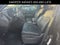 2023 INFINITI QX80 Sensory