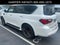 2023 INFINITI QX80 Sensory