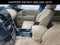 2023 INFINITI QX80 Sensory