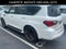 2023 INFINITI QX80 Sensory