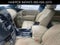 2023 INFINITI QX80 Sensory