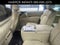 2023 INFINITI QX80 Sensory