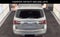 2023 INFINITI QX80 Sensory