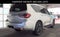 2023 INFINITI QX80 Sensory