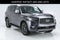 2023 INFINITI QX80 Sensory