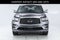 2023 INFINITI QX80 Sensory