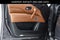 2023 INFINITI QX80 Sensory
