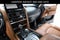 2023 INFINITI QX80 Sensory
