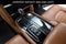 2023 INFINITI QX80 Sensory