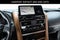 2023 INFINITI QX80 Sensory