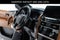 2023 INFINITI QX80 Sensory