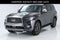 2023 INFINITI QX80 Sensory