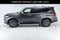 2023 INFINITI QX80 Sensory
