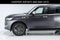 2023 INFINITI QX80 Sensory