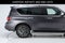 2023 INFINITI QX80 Sensory