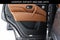 2023 INFINITI QX80 Sensory