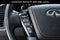 2023 INFINITI QX80 Sensory