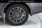 2023 INFINITI QX80 Sensory