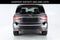 2023 INFINITI QX80 Sensory