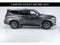 2023 INFINITI QX80 Sensory