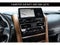 2023 INFINITI QX80 Sensory
