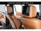 2023 INFINITI QX80 Sensory