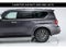 2023 INFINITI QX80 Sensory