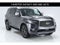 2023 INFINITI QX80 Sensory