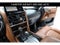 2023 INFINITI QX80 Sensory