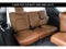 2023 INFINITI QX80 Sensory