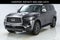 2023 INFINITI QX80 Sensory