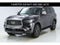 2023 INFINITI QX80 Sensory