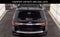 2023 INFINITI QX80 Sensory