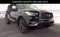 2023 INFINITI QX80 Sensory