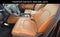 2023 INFINITI QX80 Sensory