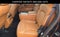 2023 INFINITI QX80 Sensory