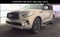 2023 INFINITI QX80 Sensory