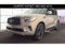2023 INFINITI QX80 Sensory