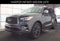 2023 INFINITI QX80 Sensory