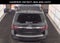 2023 INFINITI QX80 Sensory