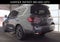 2023 INFINITI QX80 Sensory