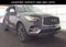 2023 INFINITI QX80 Sensory