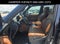 2023 INFINITI QX80 Sensory