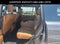 2023 INFINITI QX80 Sensory