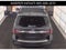 2023 INFINITI QX80 Sensory