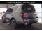 2023 INFINITI QX80 Sensory